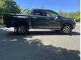 TOYOTA HILUX 2020 - 3