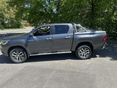 TOYOTA HILUX 2020 - 2