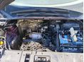 RENAULT SCENIC 2014/3 - 2
