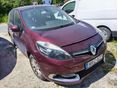 RENAULT SCENIC 2014/3 - 3