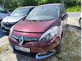 RENAULT SCENIC 2014/3 - 1
