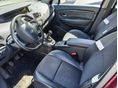 RENAULT SCENIC 2014/3 - 4