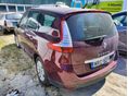RENAULT SCENIC 2014/3 - 5