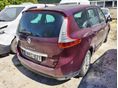 RENAULT SCENIC 2014/3 - 6