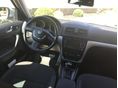 SKODA YETI 2011/9 - 7