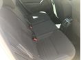 SKODA YETI 2011/9 - 8