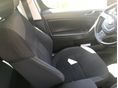 SKODA YETI 2011/9 - 9