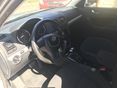 SKODA YETI 2011/9 - 10