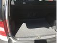 SKODA YETI 2011/9 - 11