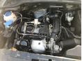 SKODA YETI 2011/9 - 12