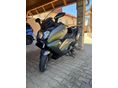 BMW C 650 GT 4420KM!