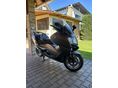 BMW C 650 GT 2017/10 - 2