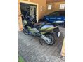 BMW C 650 GT 2017/10 - 3