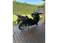 BMW C 650 GT 2017/10 - 4