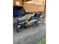 BMW C 650 GT 2017/10 - 5