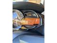 BMW C 650 GT 2017/10 - 6