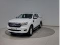 FORD RANGER 2.0 TDCi 4x4 XLT Magyar/ 1.Tulaj/ Klíma/ El.ablak/ Vonóhorog/ Klíma/ Tolatóradar/ Áfás!