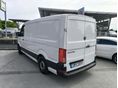 VOLKSWAGEN CRAFTER 2021/1 - 3