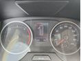 VOLKSWAGEN CRAFTER 2021/1 - 5
