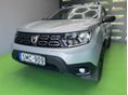DACIA DUSTER 2020/12 - 1