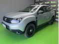 DACIA DUSTER 2020/12 - 2