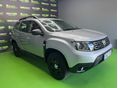 DACIA DUSTER 2020/12 - 3
