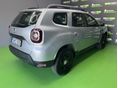 DACIA DUSTER 2020/12 - 4
