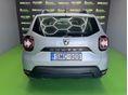 DACIA DUSTER 2020/12 - 6