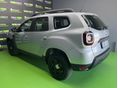 DACIA DUSTER 2020/12 - 5