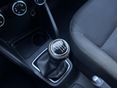 DACIA DUSTER 2020/12 - 14