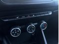 DACIA DUSTER 2020/12 - 13