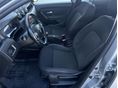 DACIA DUSTER 2020/12 - 11