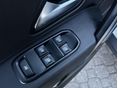 DACIA DUSTER 2020/12 - 15