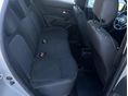 DACIA DUSTER 2020/12 - 9