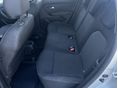 DACIA DUSTER 2020/12 - 8