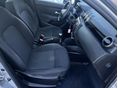 DACIA DUSTER 2020/12 - 10