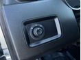 DACIA DUSTER 2020/12 - 16