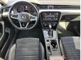 VOLKSWAGEN PASSAT 2020/1 - 2