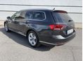 VOLKSWAGEN PASSAT 2020/1 - 3