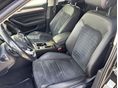 VOLKSWAGEN PASSAT 2020/1 - 6