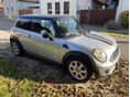 MINI MINI COOPER 1.6