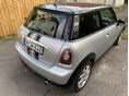 MINI MINI COOPER 2007/5 - 2