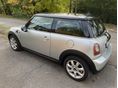 MINI MINI COOPER 2007/5 - 3