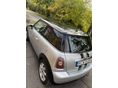 MINI MINI COOPER 2007/5 - 4