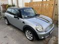 MINI MINI COOPER 2007/5 - 5