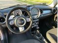 MINI MINI COOPER 2007/5 - 7