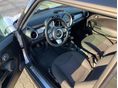 MINI MINI COOPER 2007/5 - 8