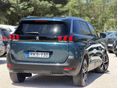 PEUGEOT 5008 2019/5 - 6