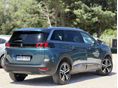 PEUGEOT 5008 2019/5 - 5