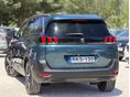 PEUGEOT 5008 2019/5 - 8